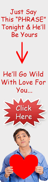 How to Become the Ultimate Guy Magnet