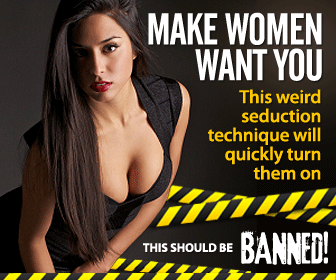 Dating Guide for Men